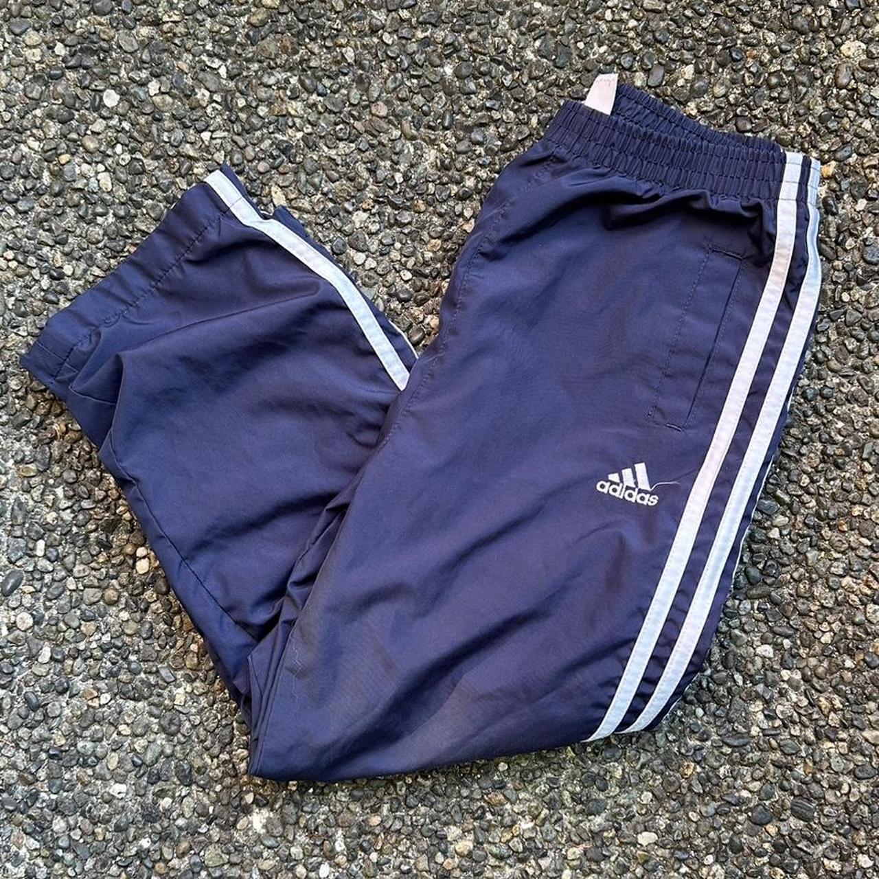 item listed by beckresells