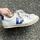 item listed by beckresells