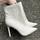 item listed by beckresells
