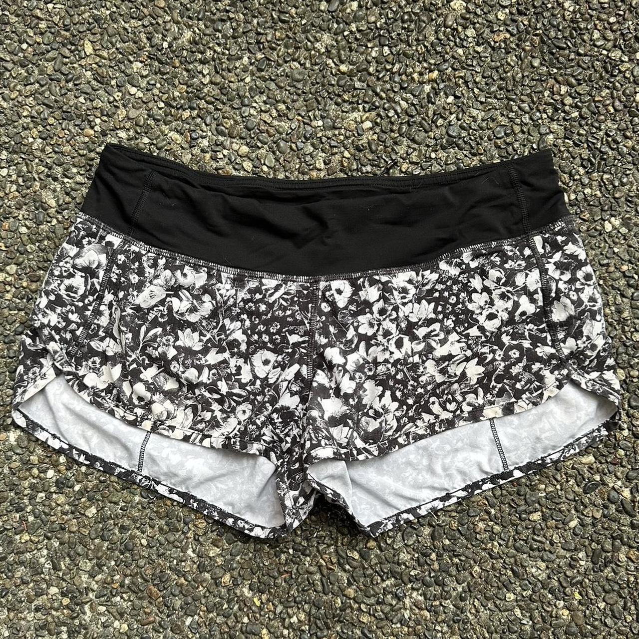 item listed by beckresells
