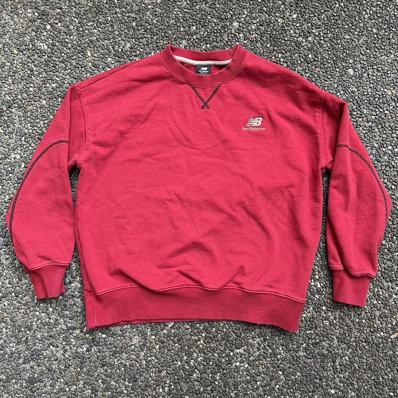 item listed by beckresells