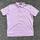 item listed by beckresells