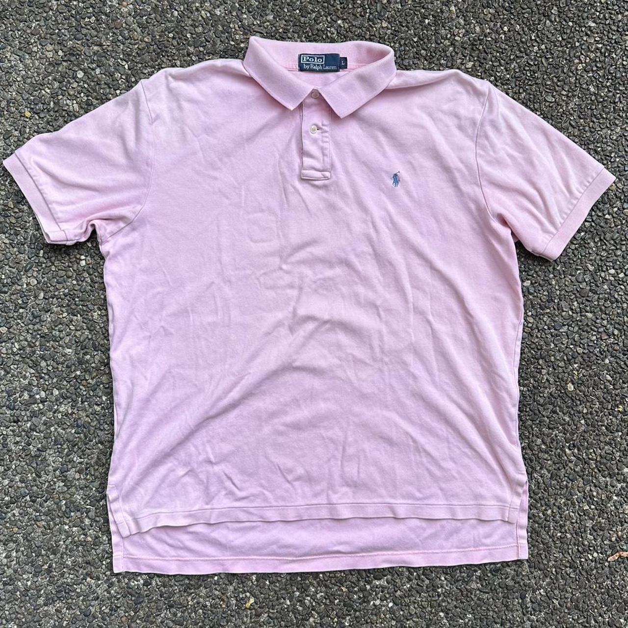 item listed by beckresells