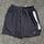 item listed by beckresells