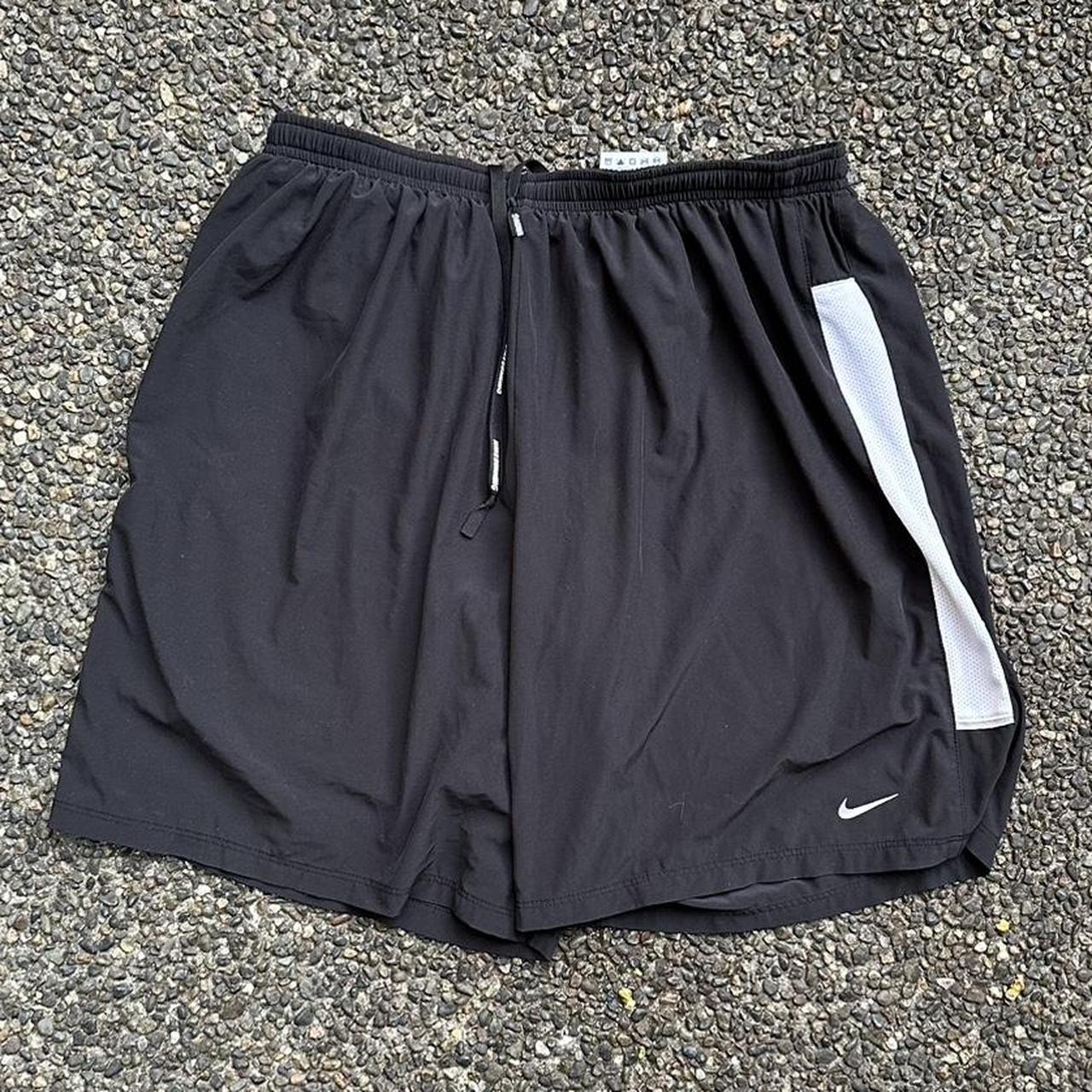 item listed by beckresells