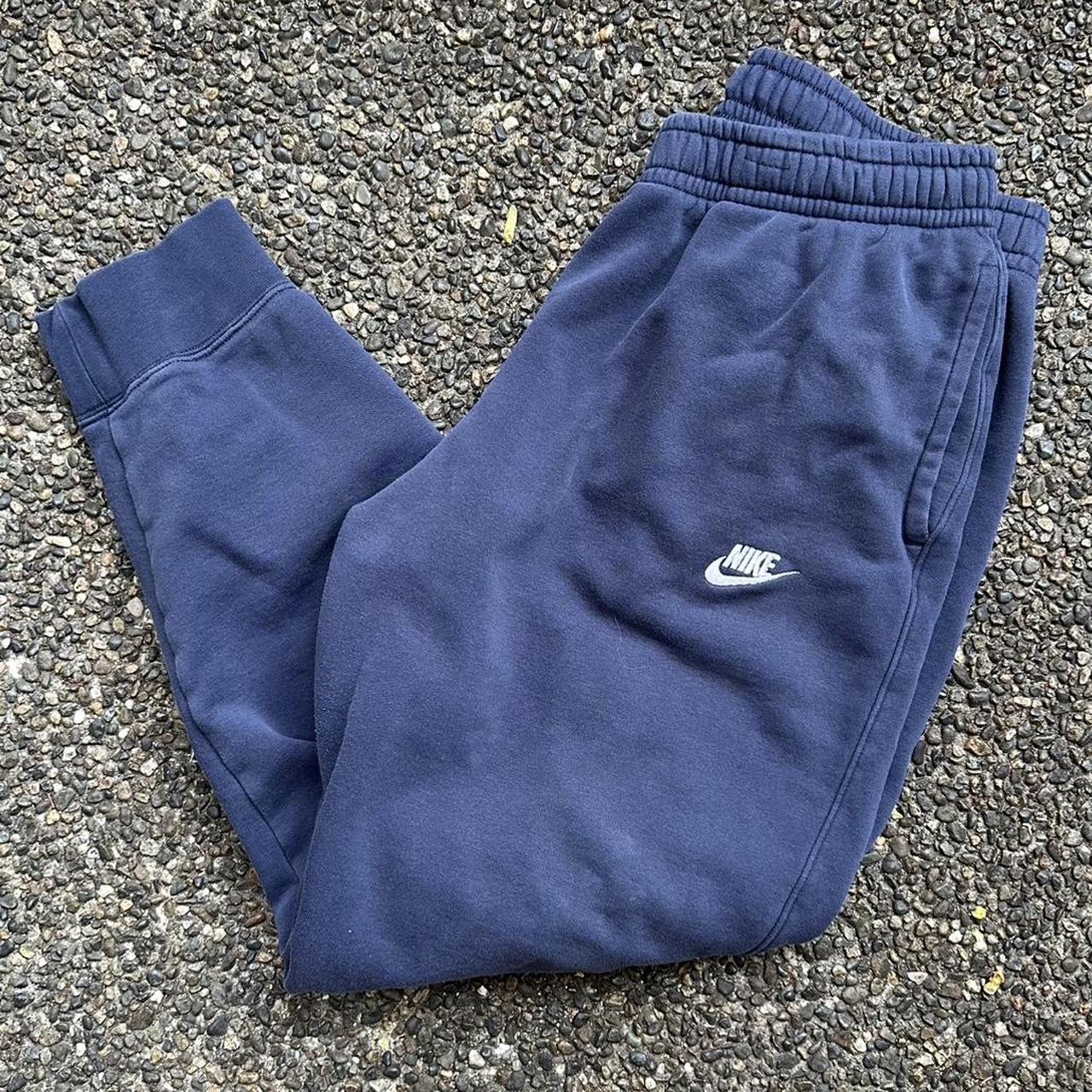 item listed by beckresells