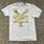item listed by beckresells