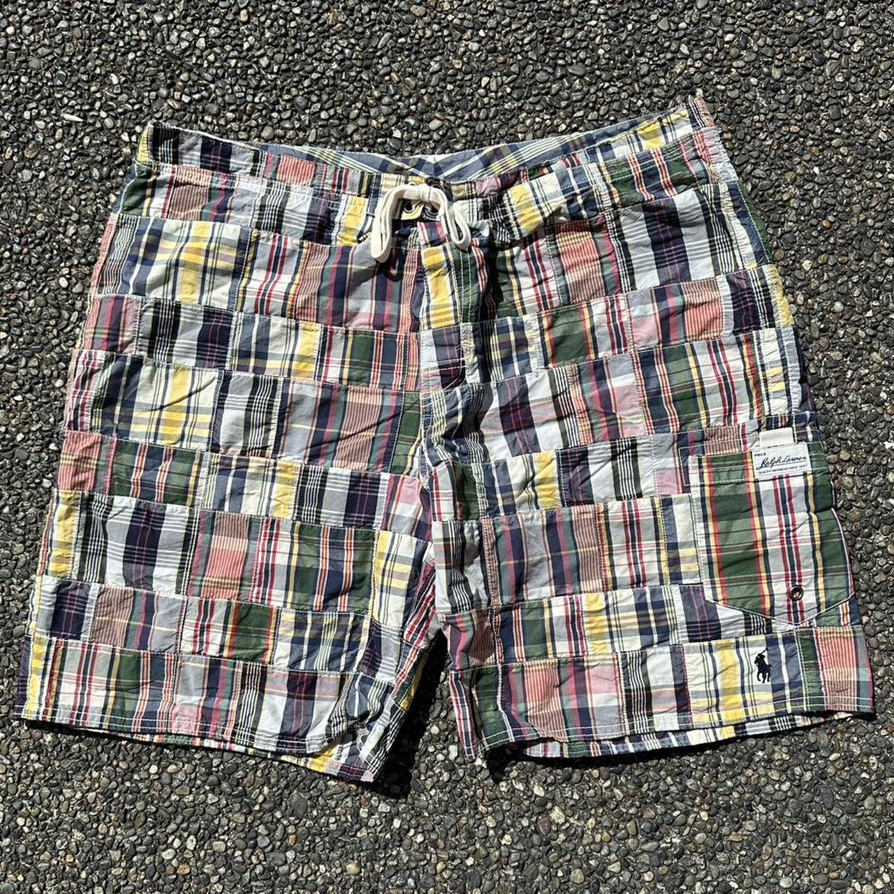 item listed by beckresells