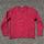 item listed by beckresells