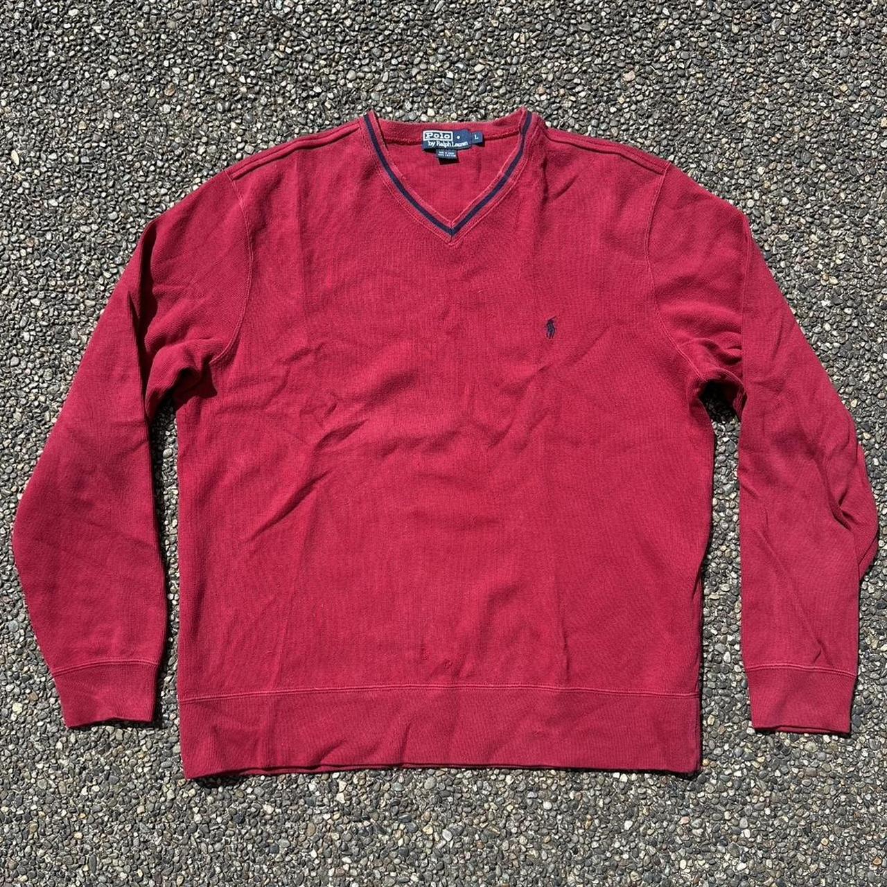 item listed by beckresells