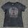 item listed by beckresells
