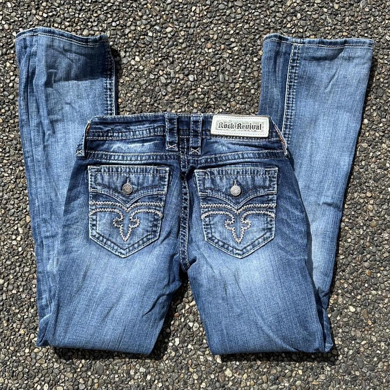 item listed by beckresells