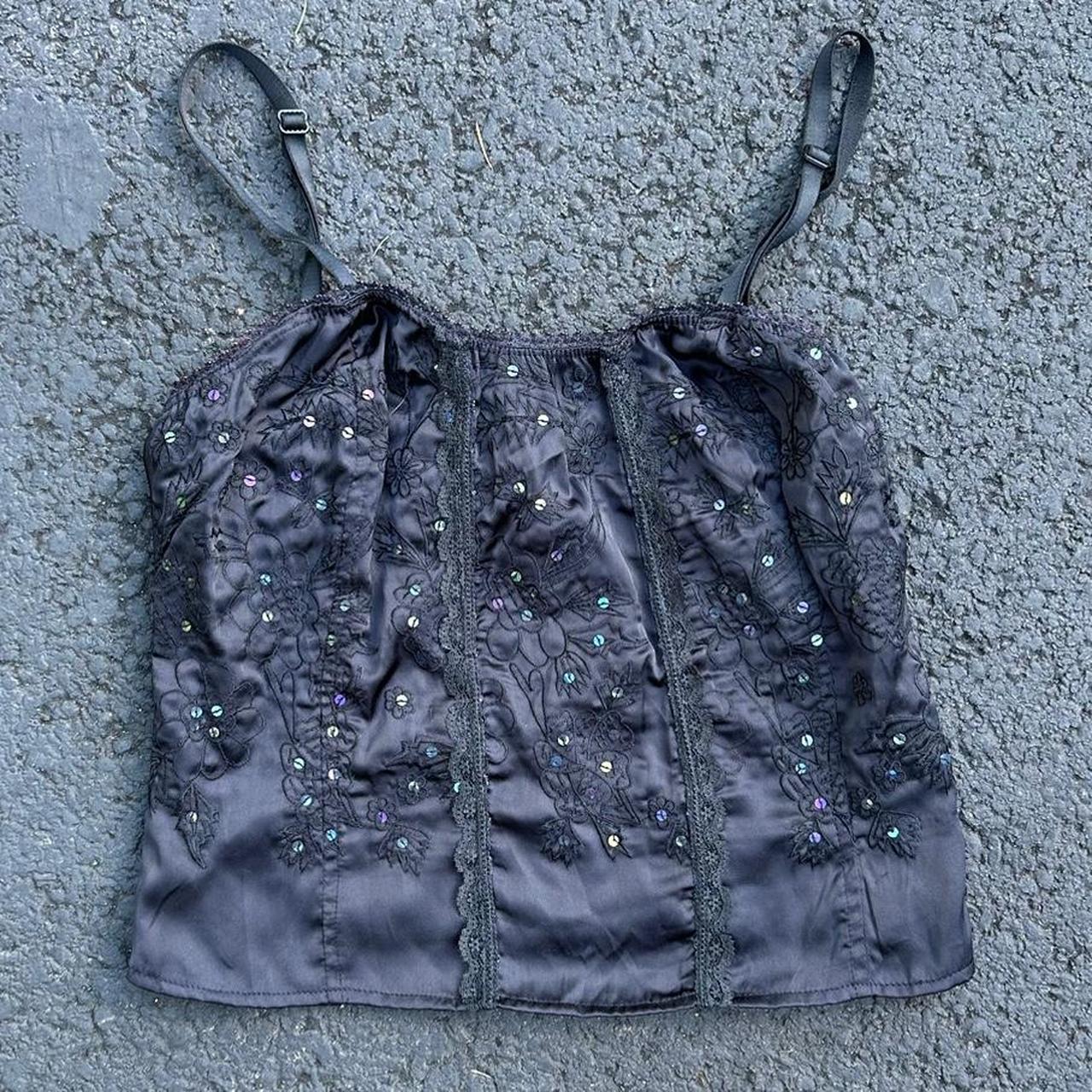 item listed by beckresells
