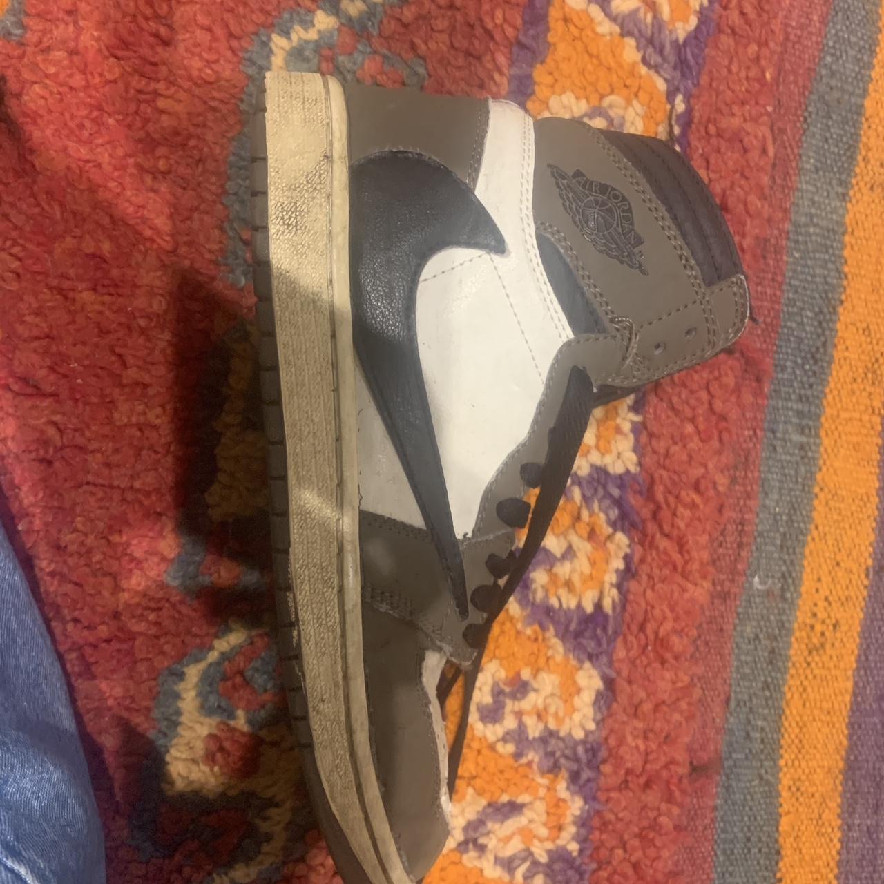 travis scott jordan 1reps