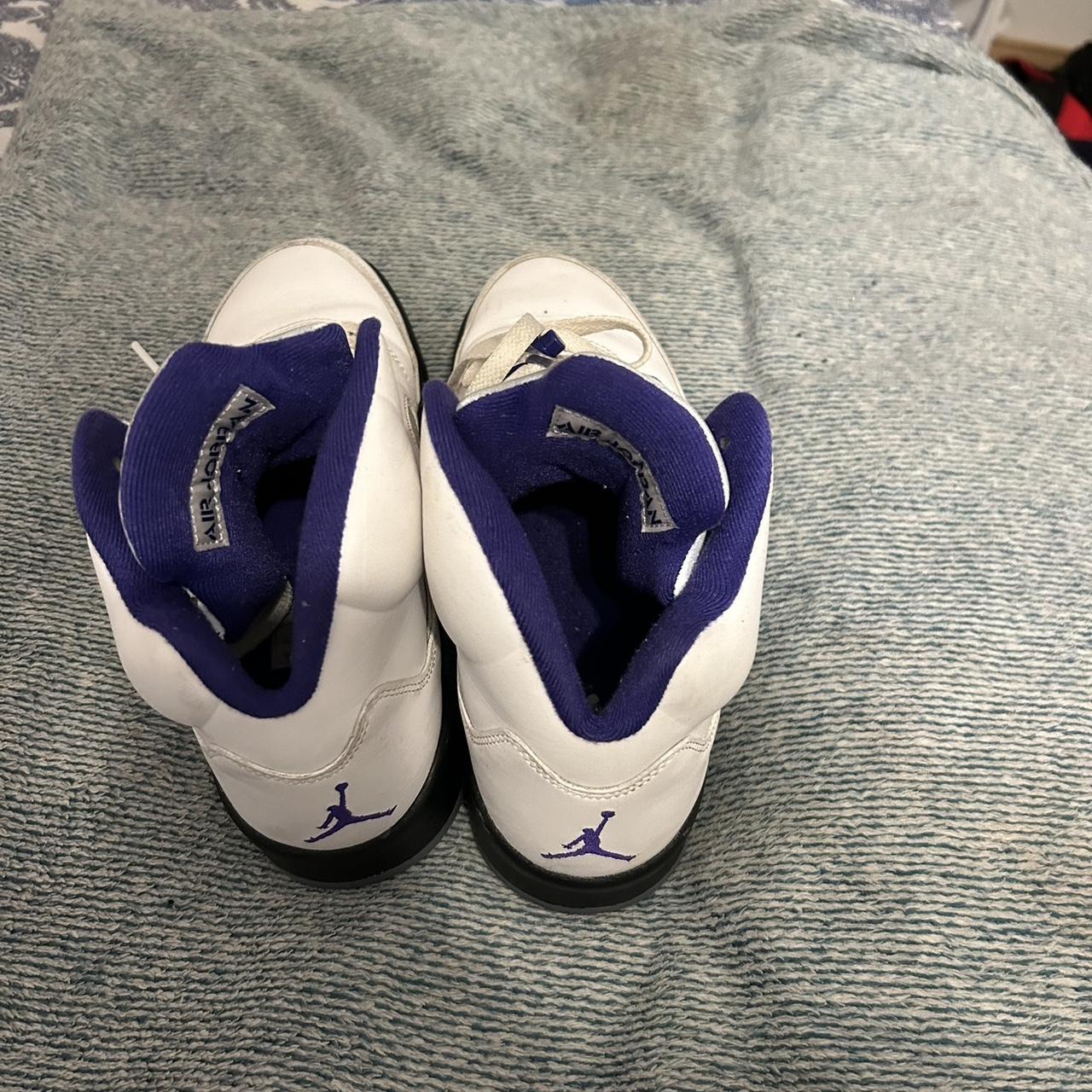 jordan concord size 10.5