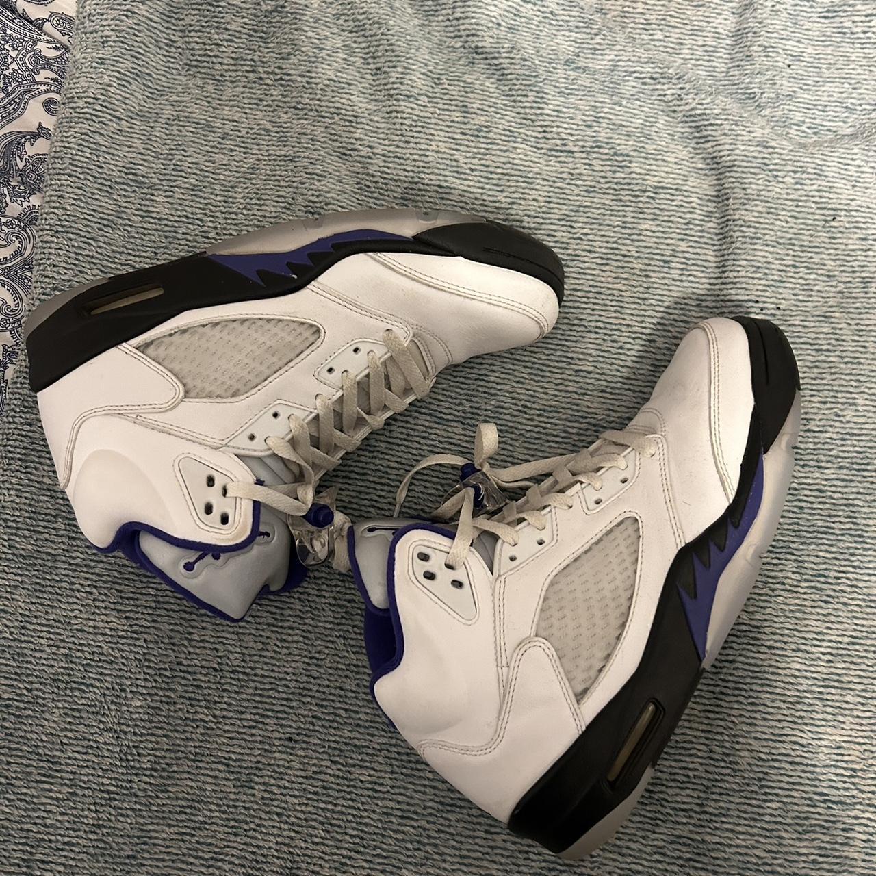 jordan concord size 10.5