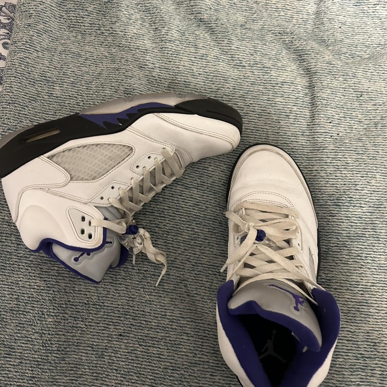 jordan concord size 10.5