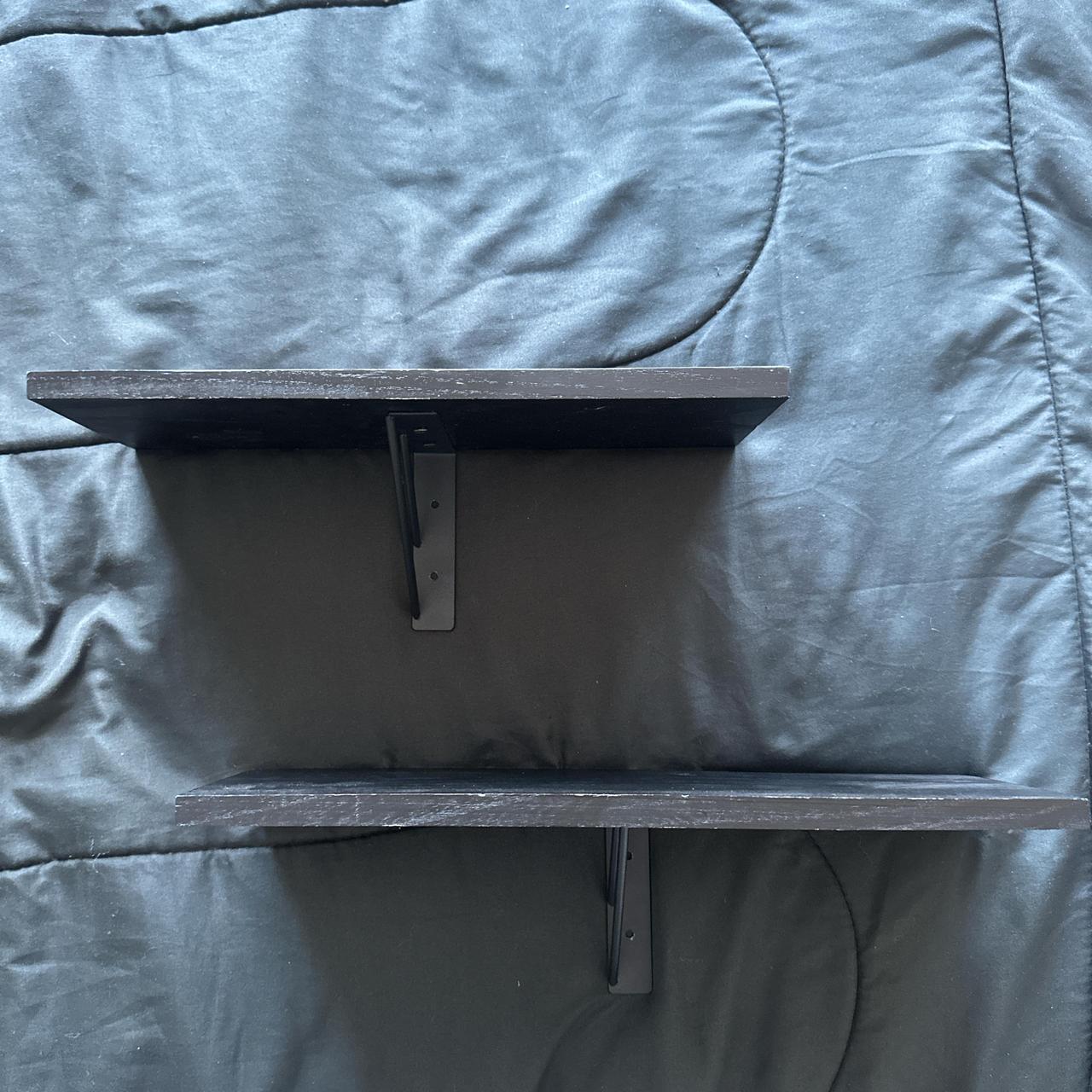item listed by sslan6
