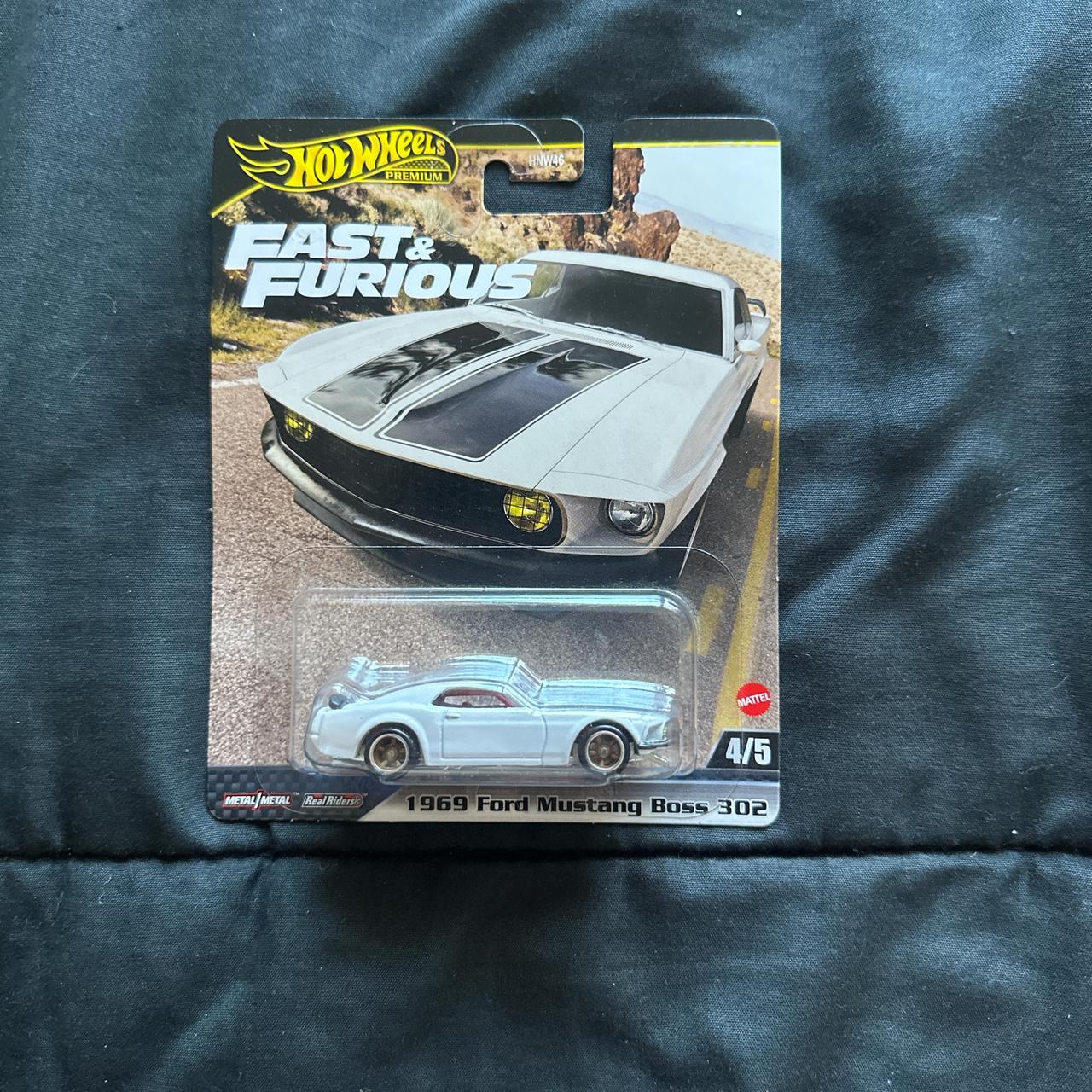 item listed by sslan6