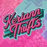 keriannthrifts's profile picture