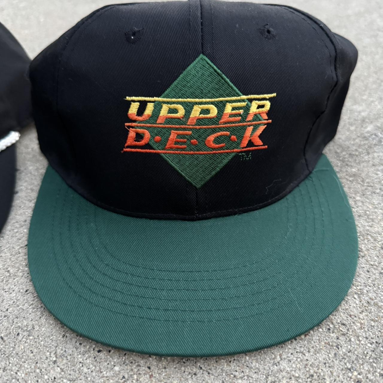 item listed by keriannthrifts