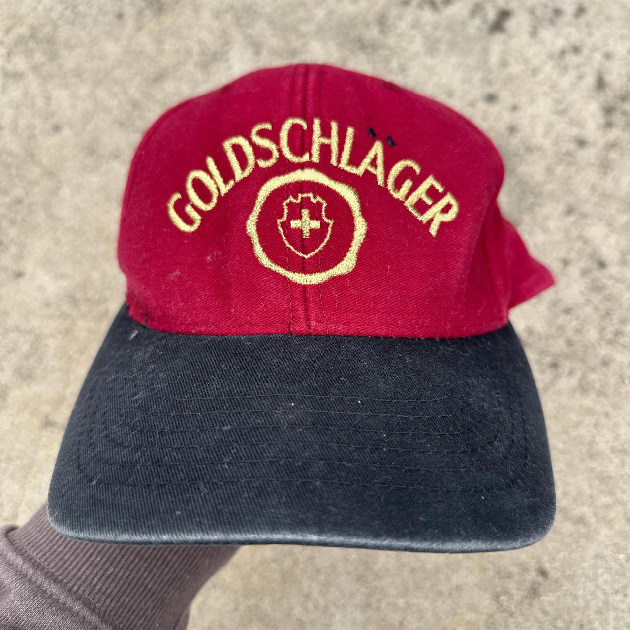 item listed by keriannthrifts