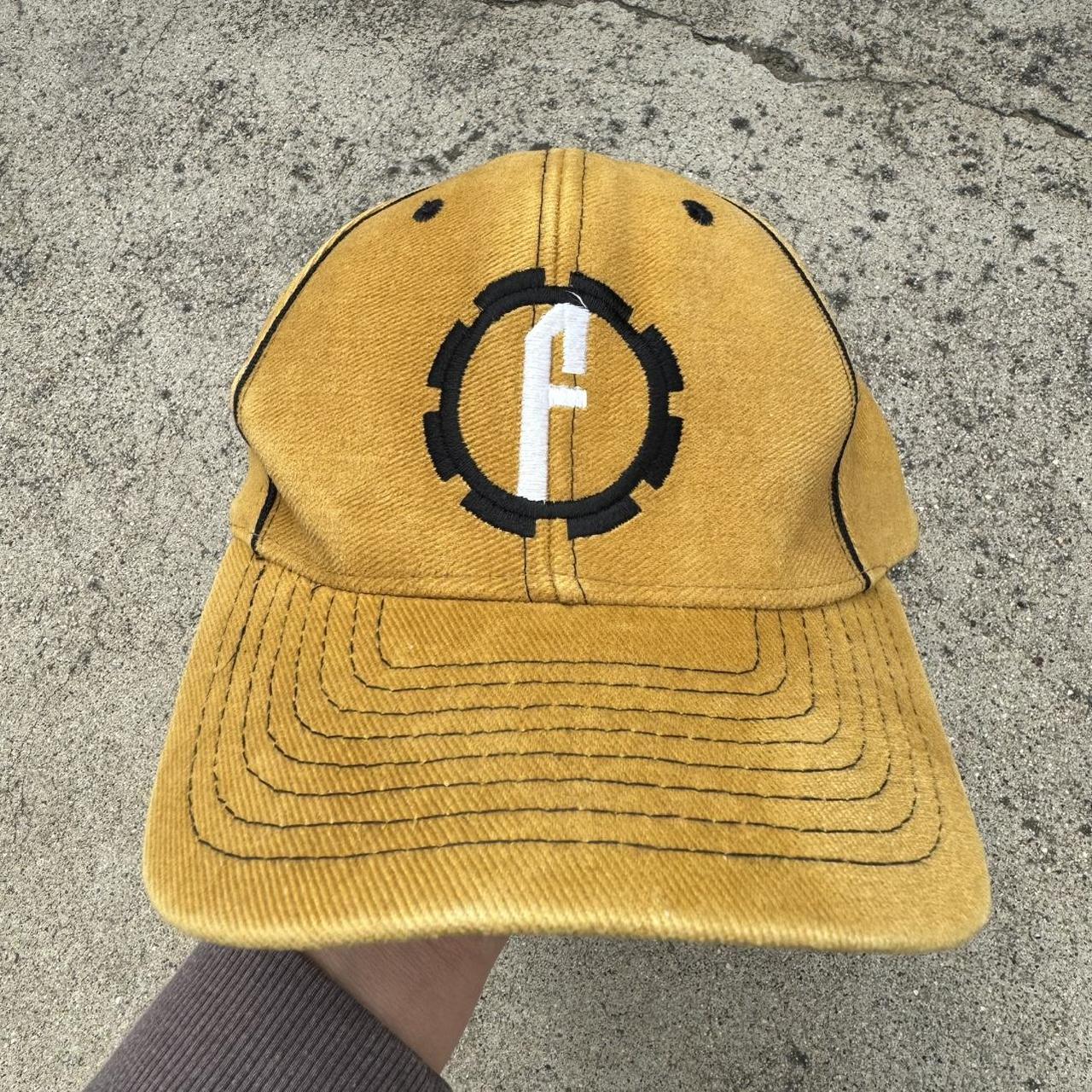 item listed by keriannthrifts