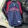 item listed by keriannthrifts
