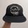item listed by keriannthrifts