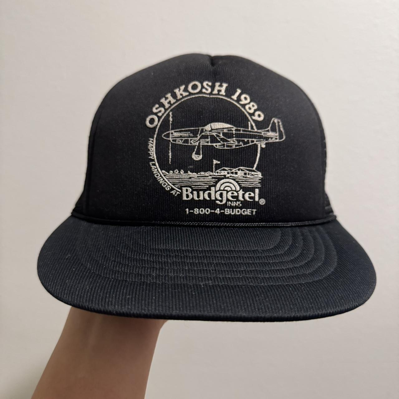 item listed by keriannthrifts