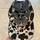 item listed by keriannthrifts