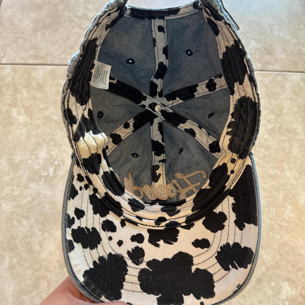 item listed by keriannthrifts