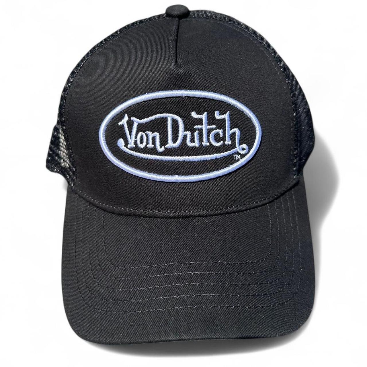 限定セールをすべて Dutch Von | Depop | Fashion Secondhand & New Preloved, トップス