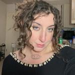 catrascloset's profile picture