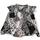 item listed by catrascloset