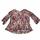 item listed by catrascloset