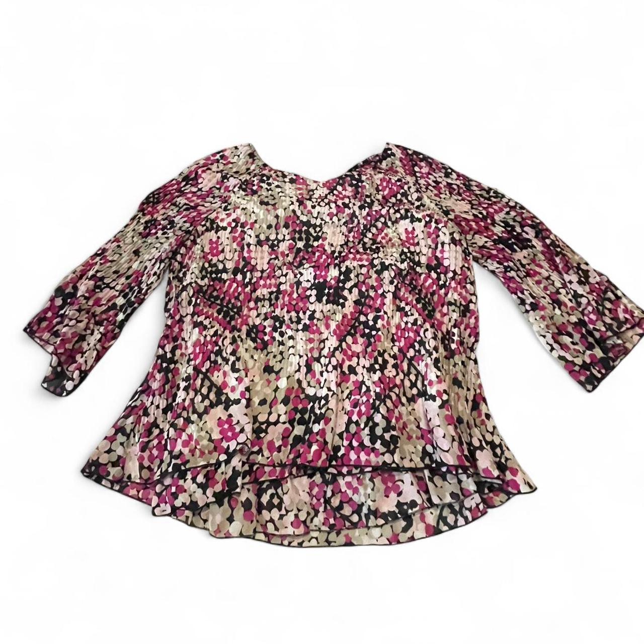 item listed by catrascloset