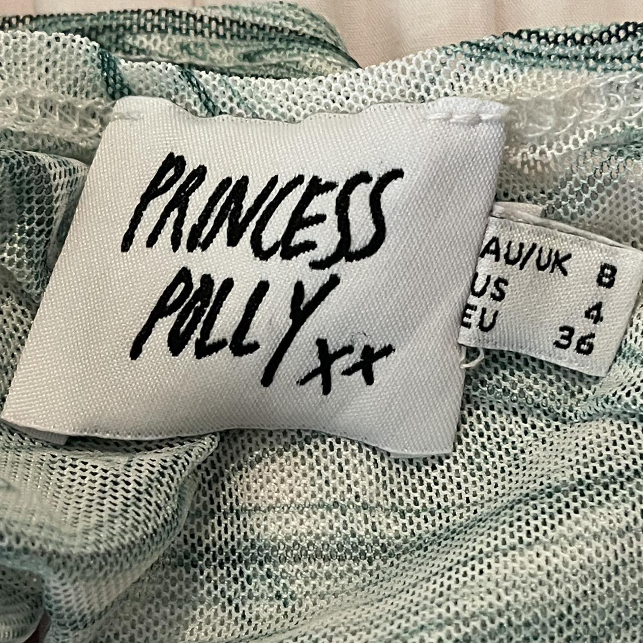 item listed by catrascloset