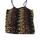 item listed by catrascloset