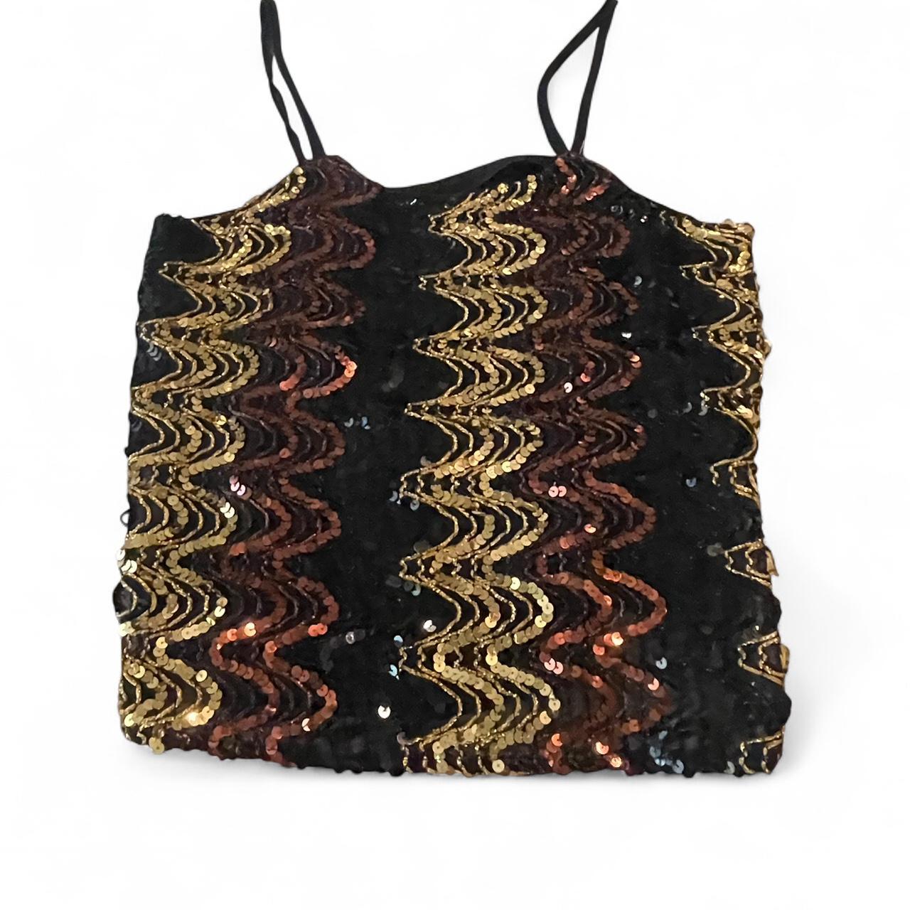 item listed by catrascloset