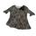 item listed by catrascloset
