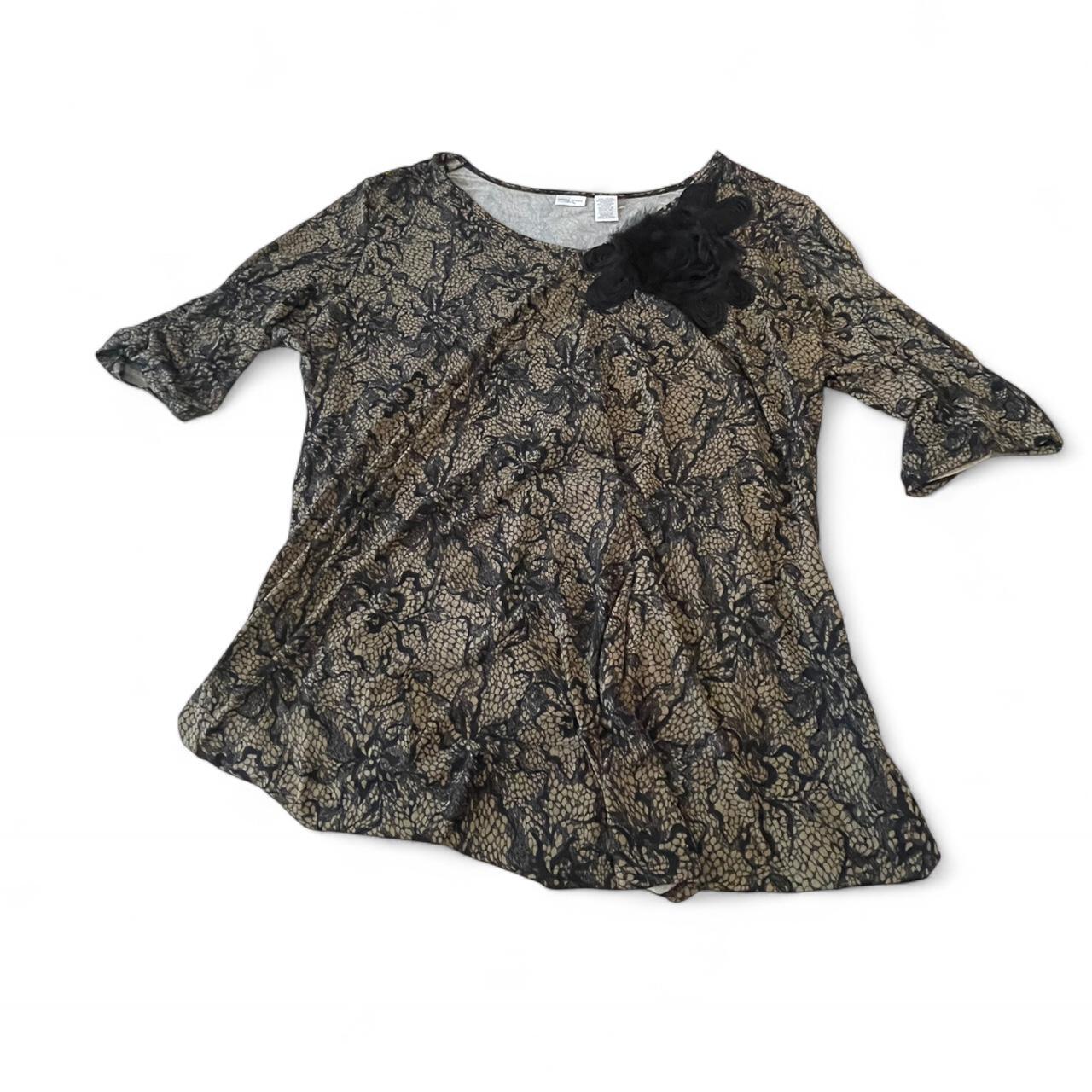 item listed by catrascloset
