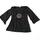 item listed by catrascloset