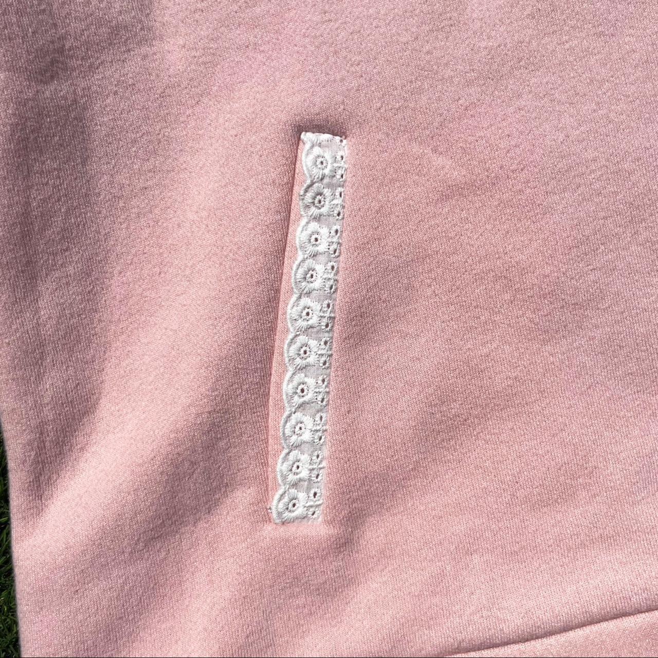 Kawaii Strawberry Hoodie 🍓 Super cute Japanese... Depop