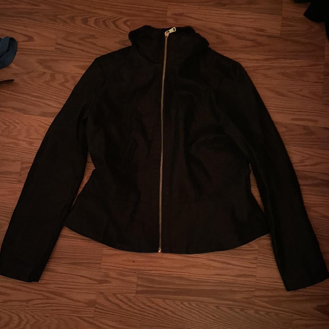 Men's Jacket | Depop