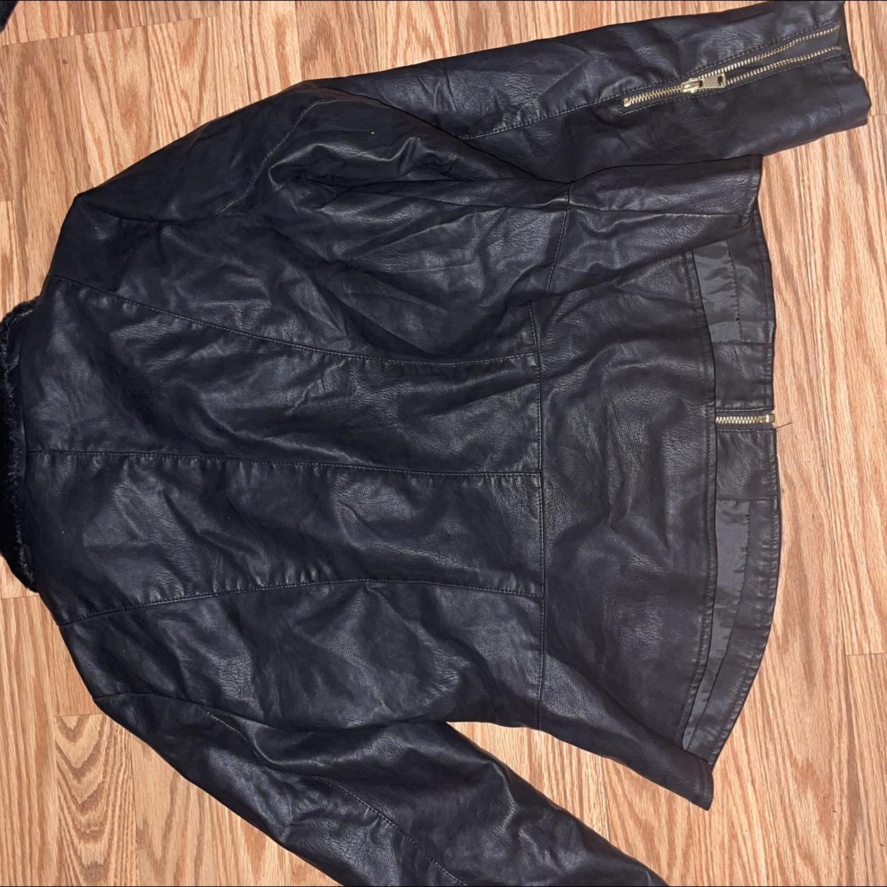 Men's Jacket | Depop