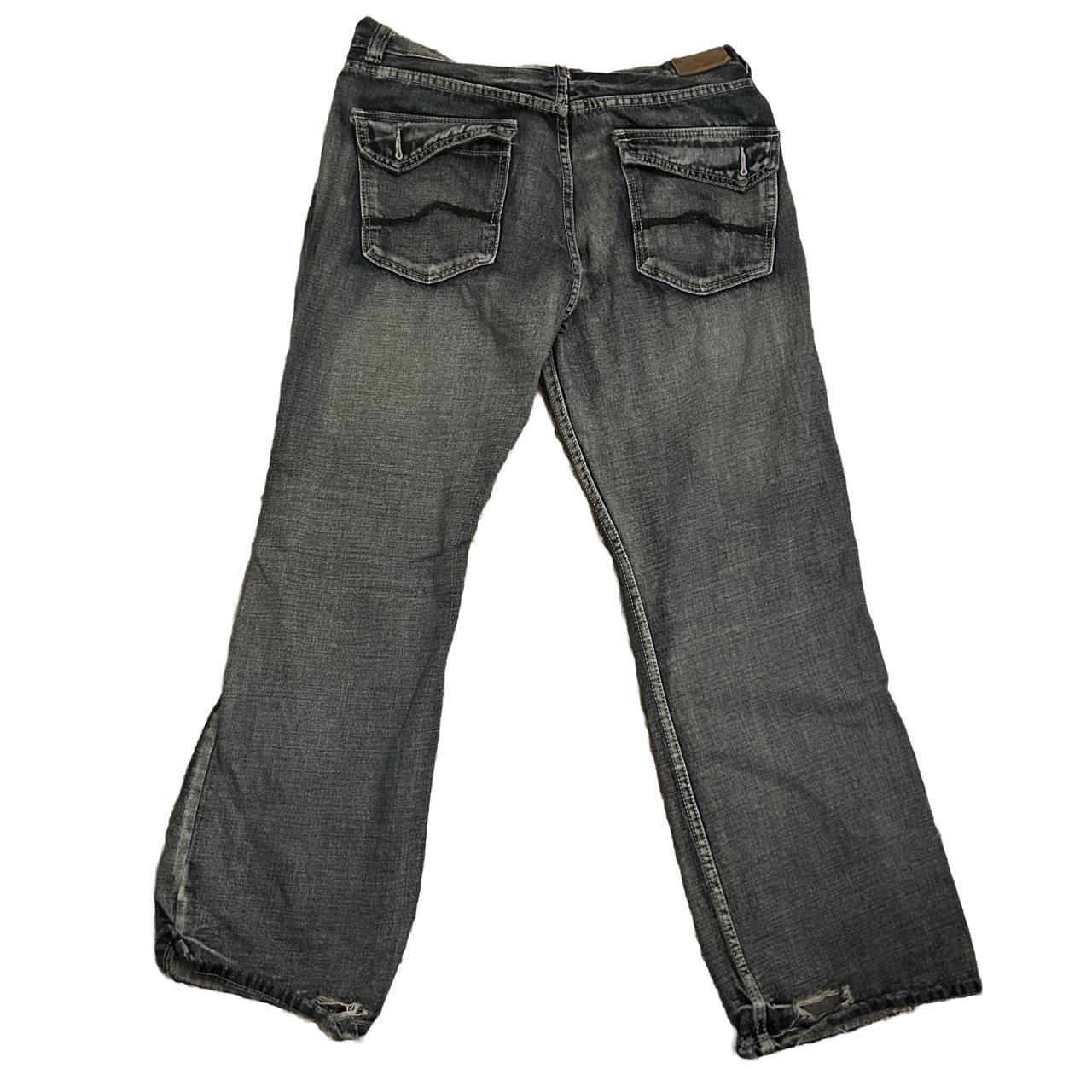 True Religion Men's Jeans (2)