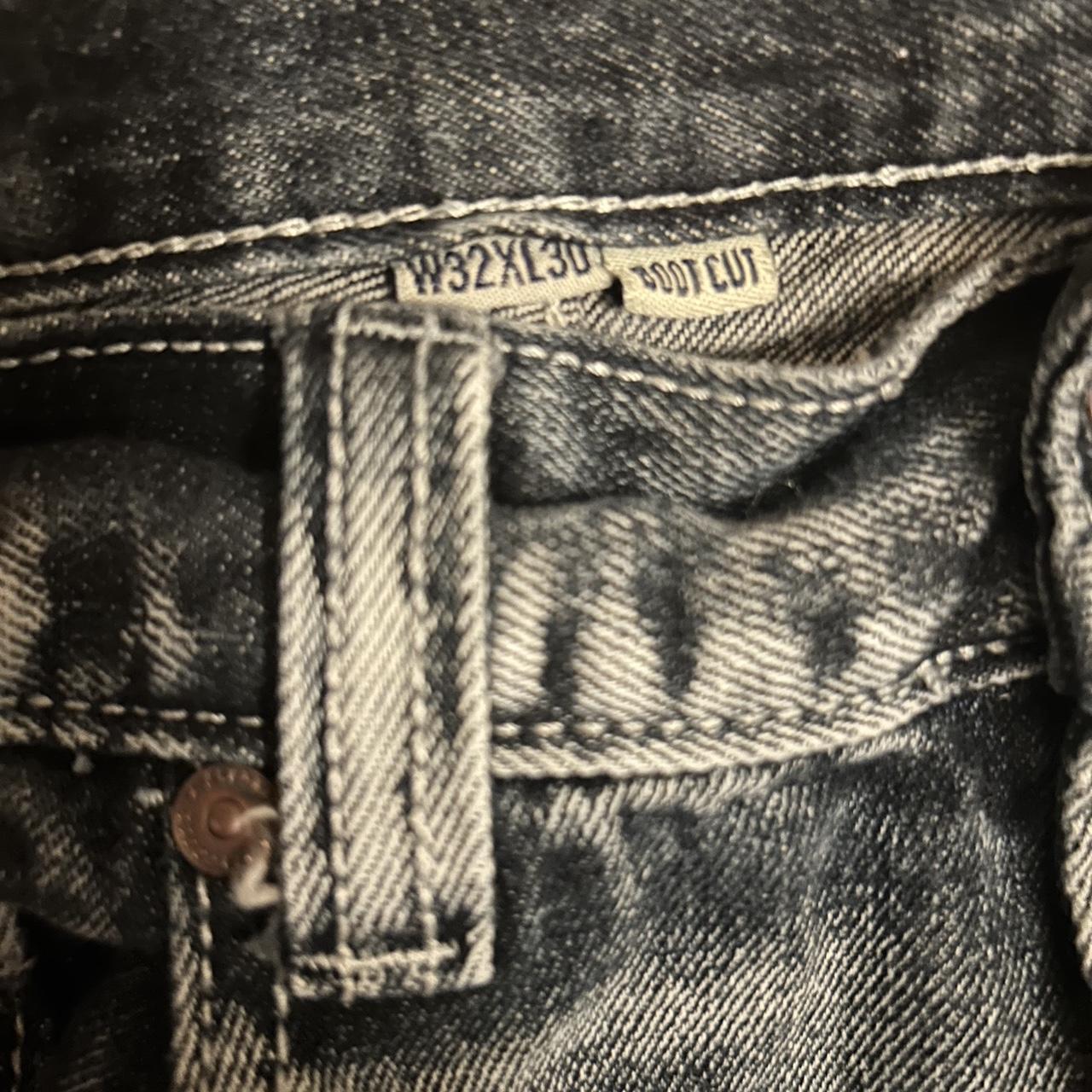 True Religion Men's Jeans (3)