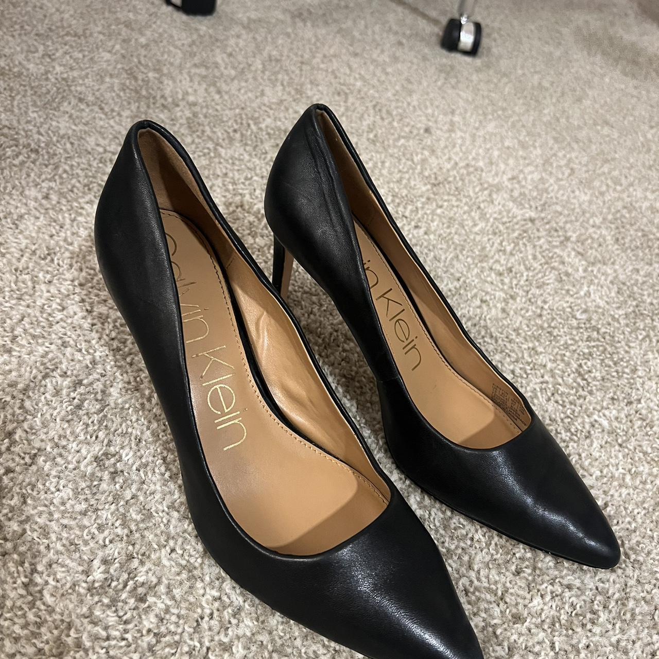 eva luna shoes