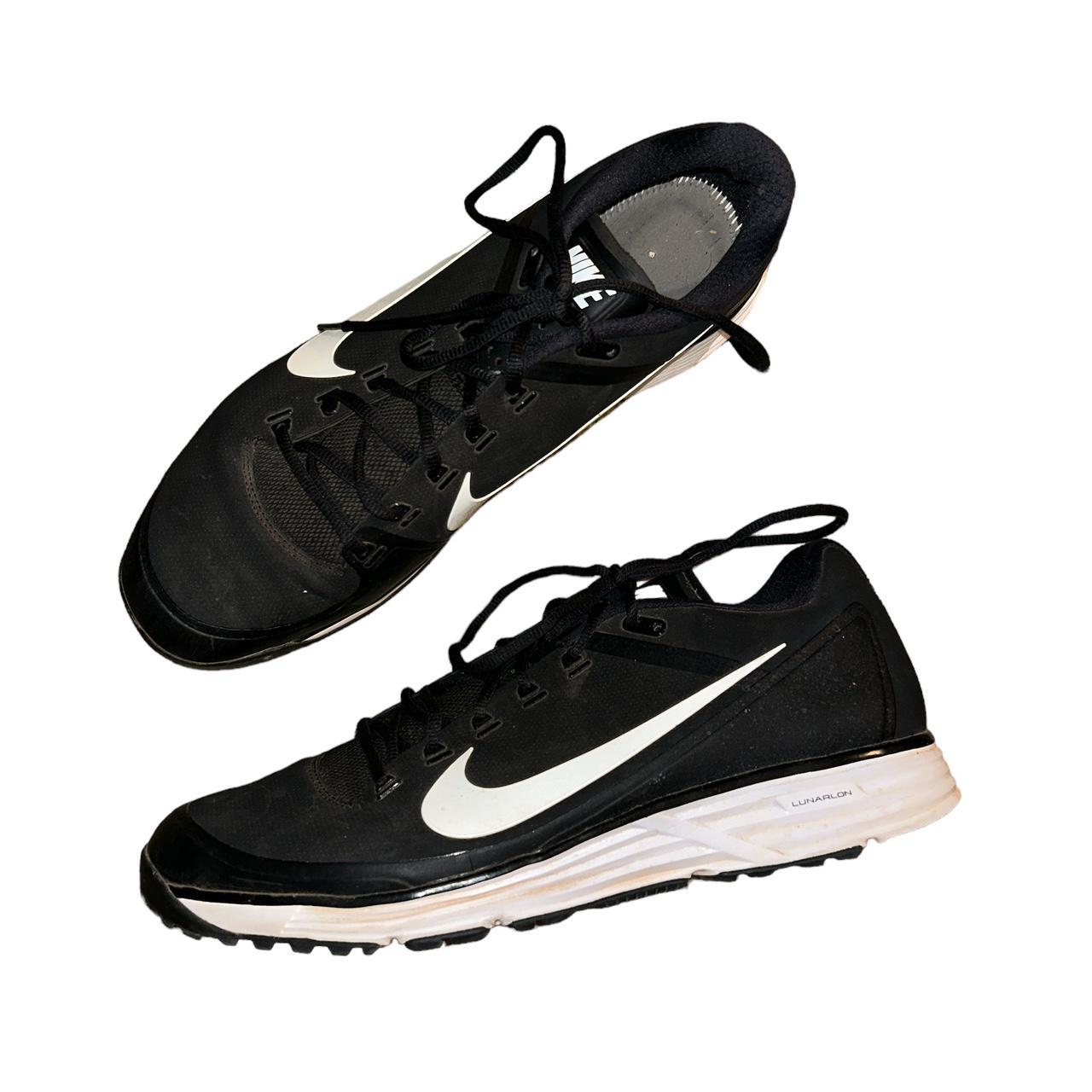 Nike Men Nike Lunar Clipper Turf Nike Lunar Clipper Turf 17 Oregon